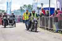 Vintage-motorcycle-club;eventdigitalimages;no-limits-trackdays;peter-wileman-photography;vintage-motocycles;vmcc-banbury-run-photographs